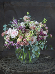 Similar image 22051776