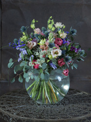 Similar image 22051778