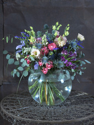 Similar image 22051779