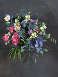 Similar image 22051781