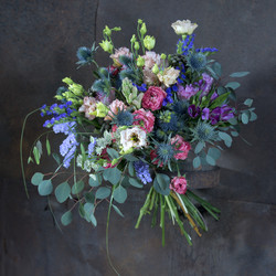 Similar image 22051782