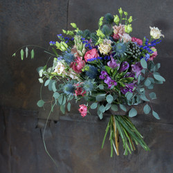 Similar image 22051783