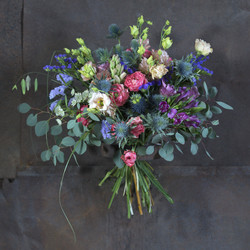 Similar image 22051784