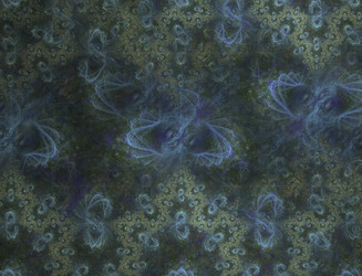 Similar image 22052326