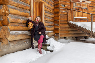 Similar image 22051837