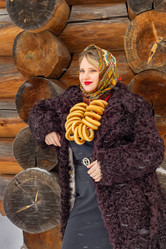 Similar image 22051838