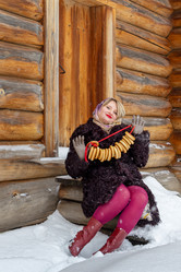 Similar image 22051839