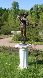 Similar image 22052838