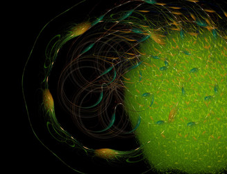 Similar image 22052190