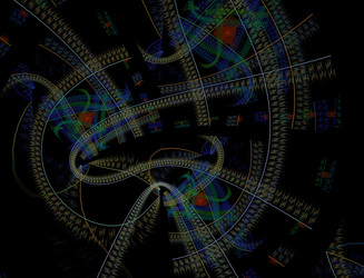 Similar image 22052191