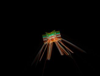 Similar image 22052192