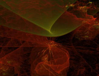 Similar image 22052193