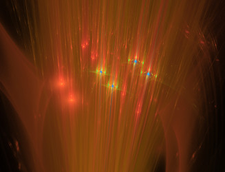 Similar image 22052194