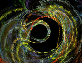 Similar image 22052195