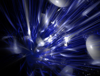 Similar image 22052196