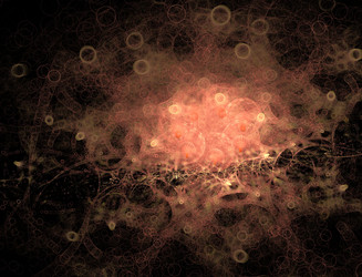 Similar image 22052198