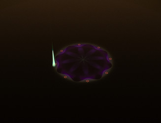 Similar image 22052199