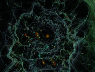 Similar image 22052200