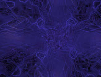 Similar image 22052201