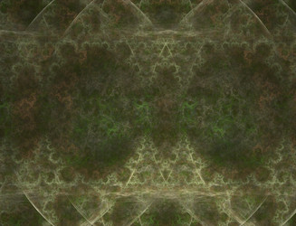 Similar image 22052202