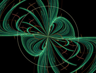 Similar image 22052204