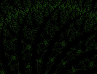 Similar image 22052206