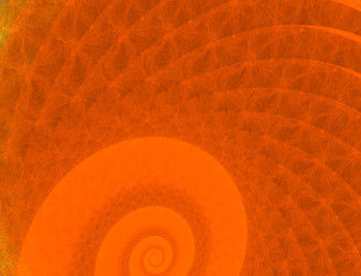 Similar image 22052207