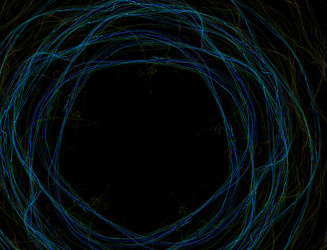 Similar image 22052208