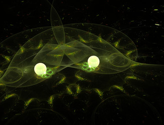 Similar image 22052209