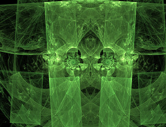 Similar image 22052211