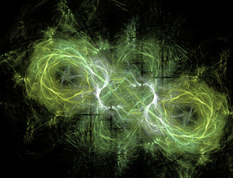 Similar image 22052212