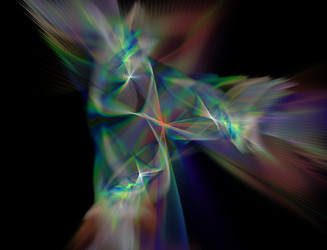 Similar image 22052213