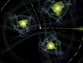 Similar image 22052214