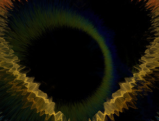 Similar image 22052215