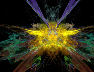 Similar image 22052218