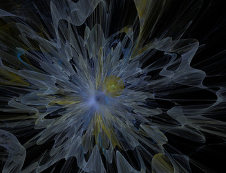 Similar image 22052219