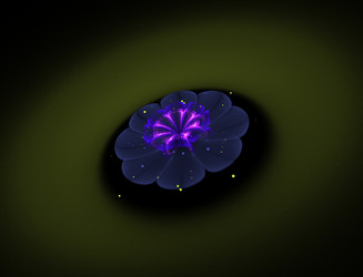 Similar image 22052220