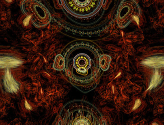 Similar image 22052221