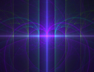 Similar image 22052222