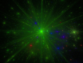 Similar image 22052223