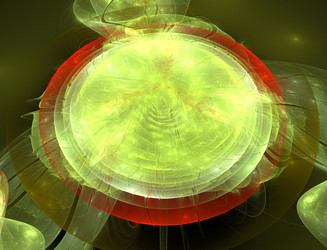 Similar image 22052224