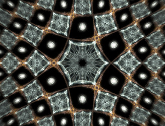 Similar image 22052225