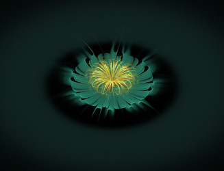 Similar image 22052227