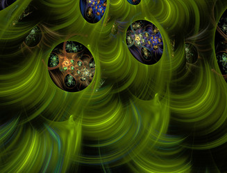 Similar image 22052228