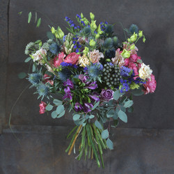 Similar image 22052331