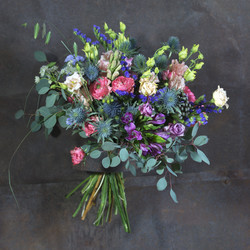 Similar image 22052332