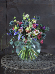 Similar image 22052333