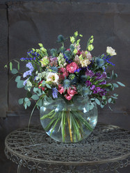 Similar image 22052334