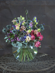 Similar image 22052335