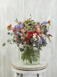 Similar image 22052338